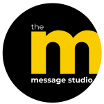 cropped-The-Message-Studio_-black-logo.png