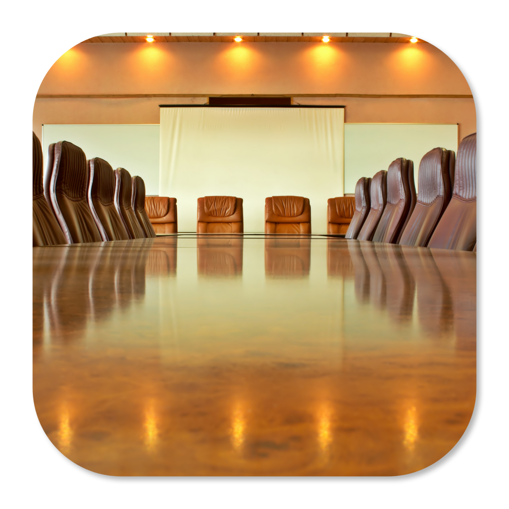 presentation expertise